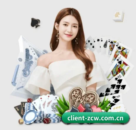 足彩网 APP