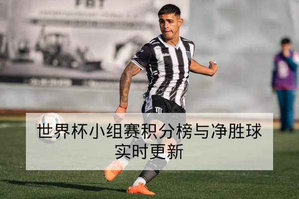 LPL季后赛首发名单与替补英雄登场概率查询